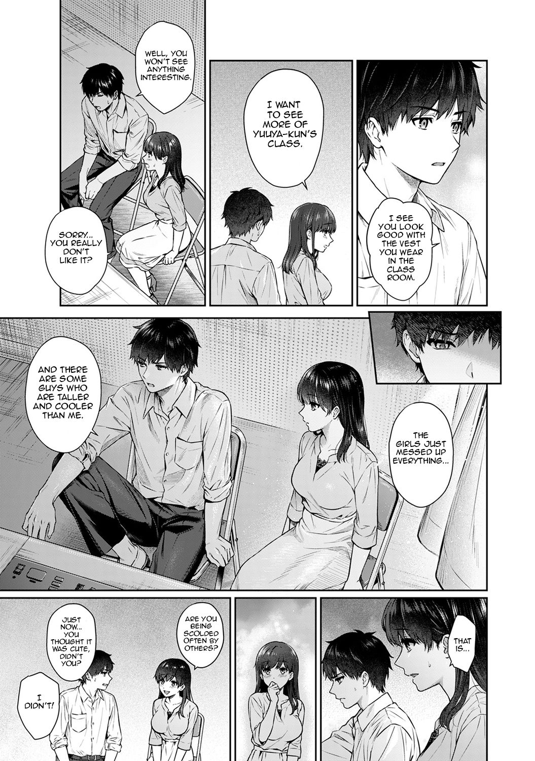 Page 10 of Chapter 9
