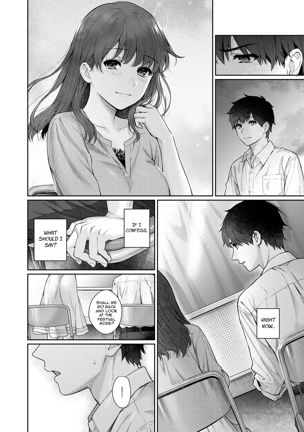 Page 11 of Chapter 9