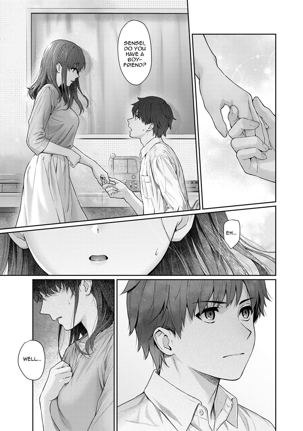 Page 12 of Chapter 9