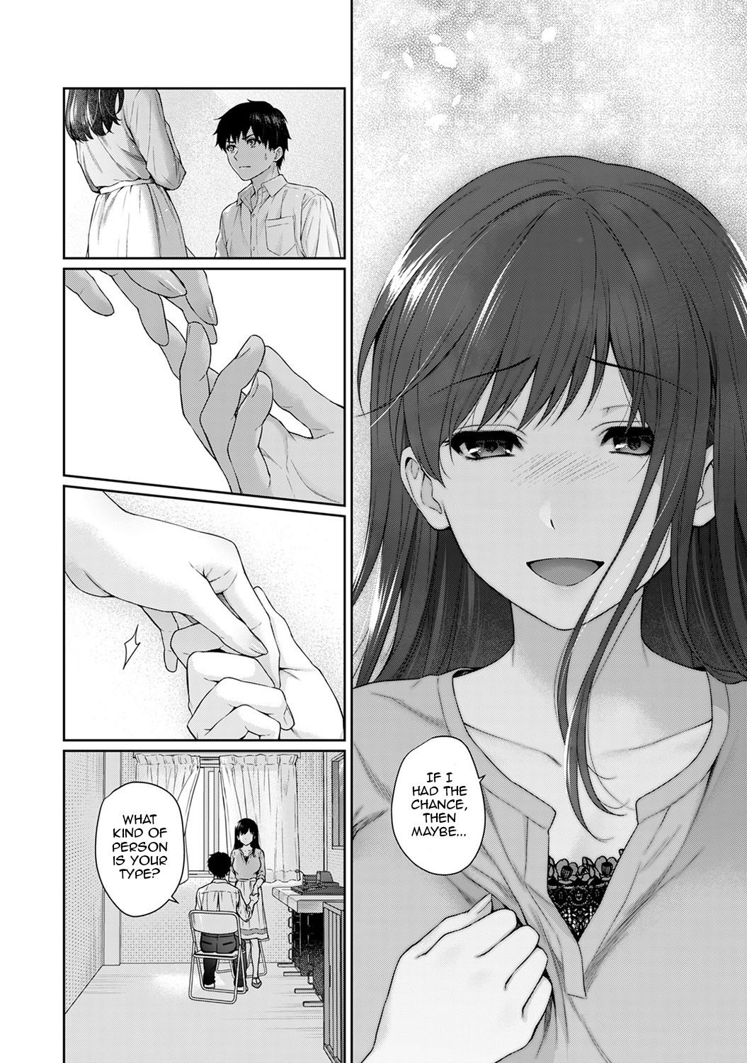 Page 13 of Chapter 9