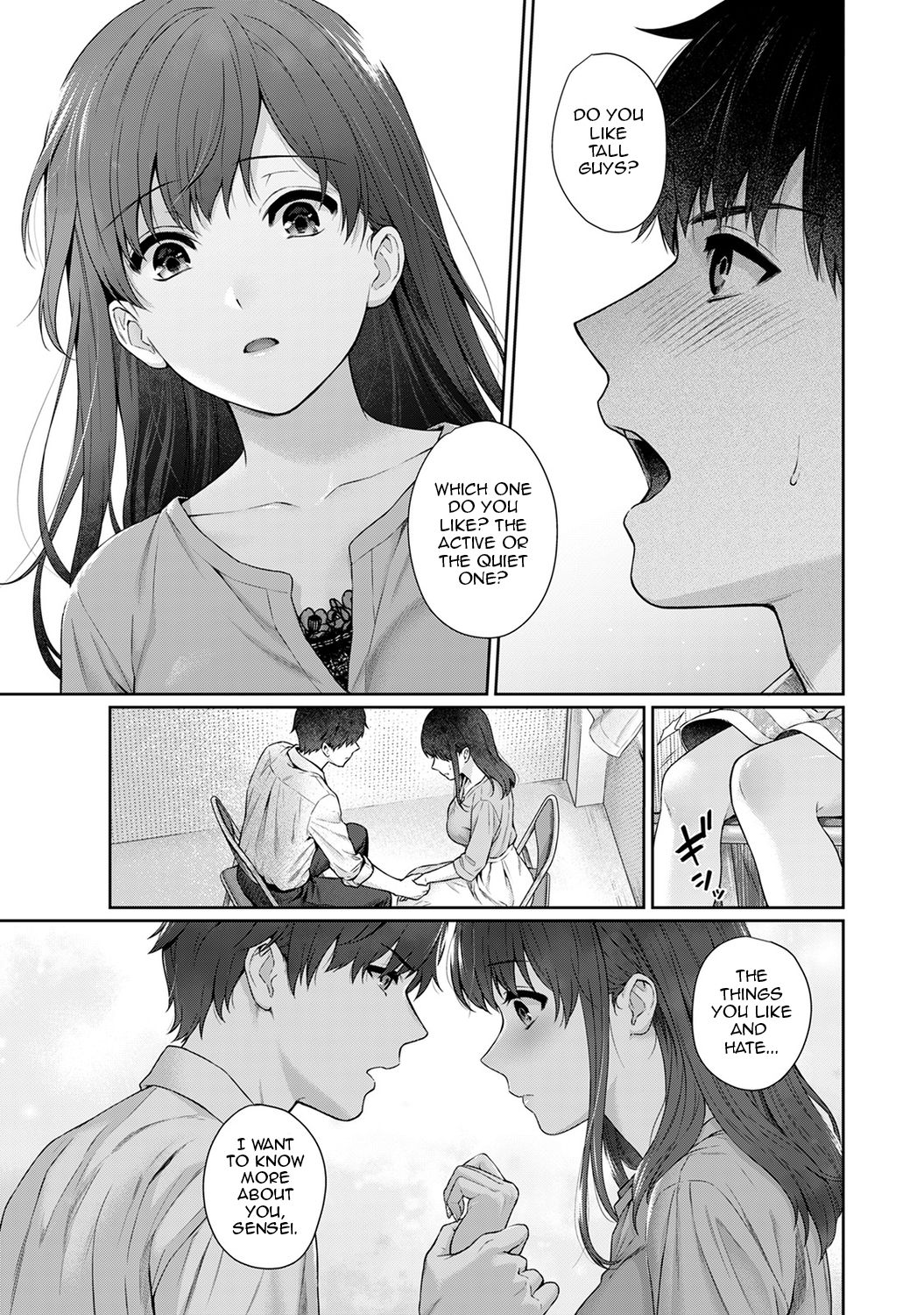 Page 14 of Chapter 9