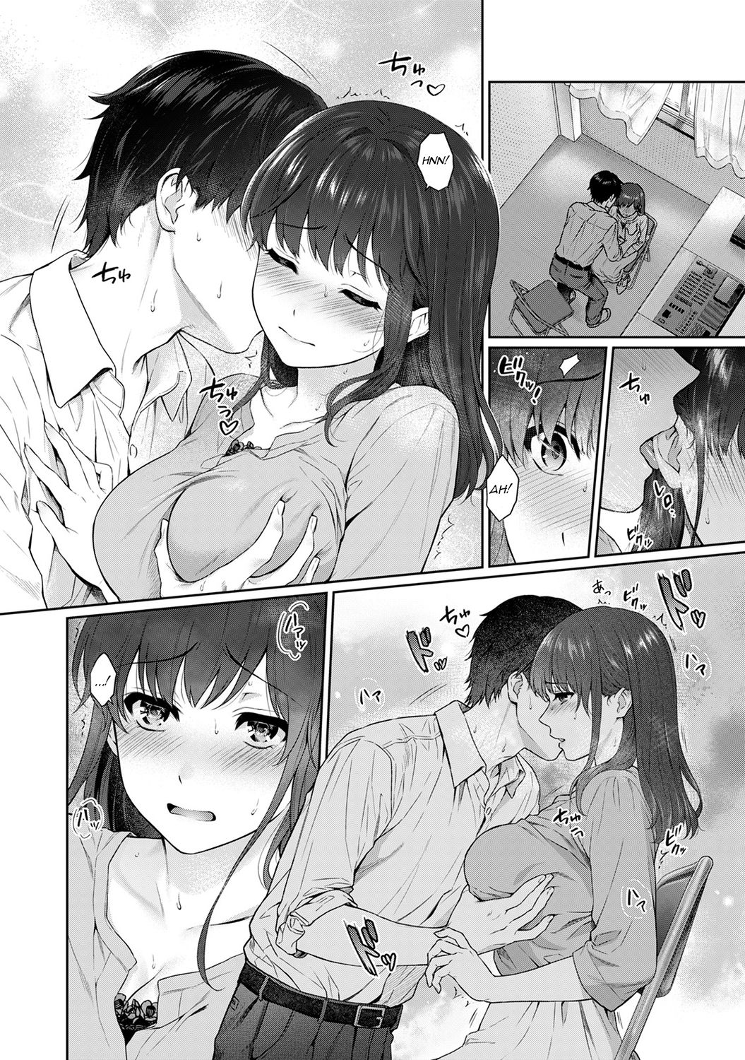 Page 15 of Chapter 9