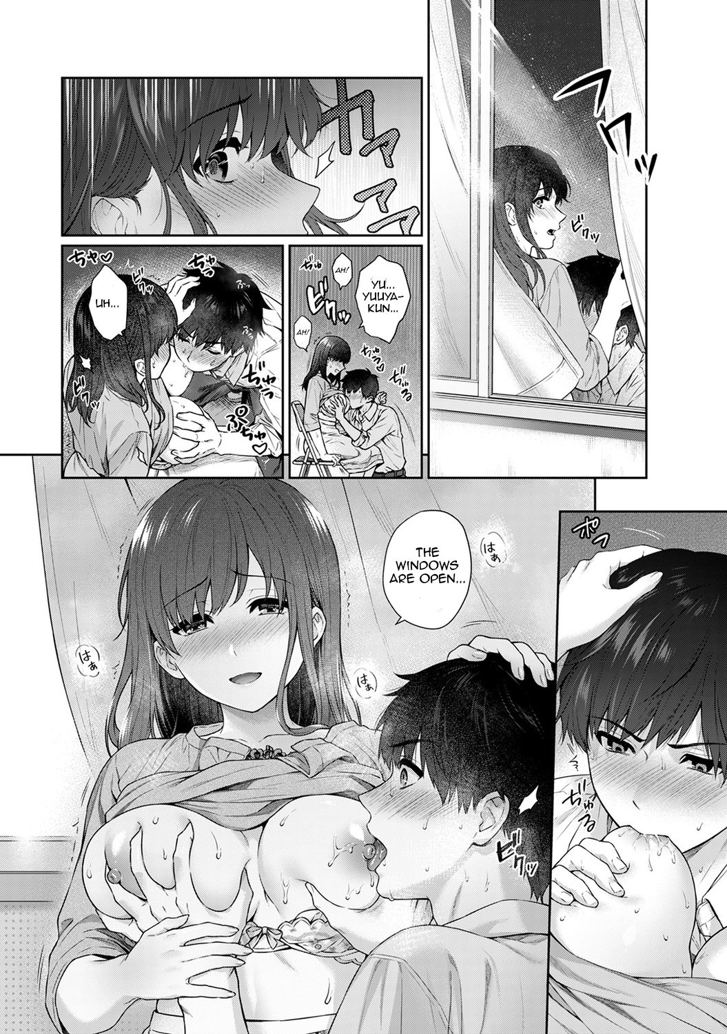 Page 17 of Chapter 9