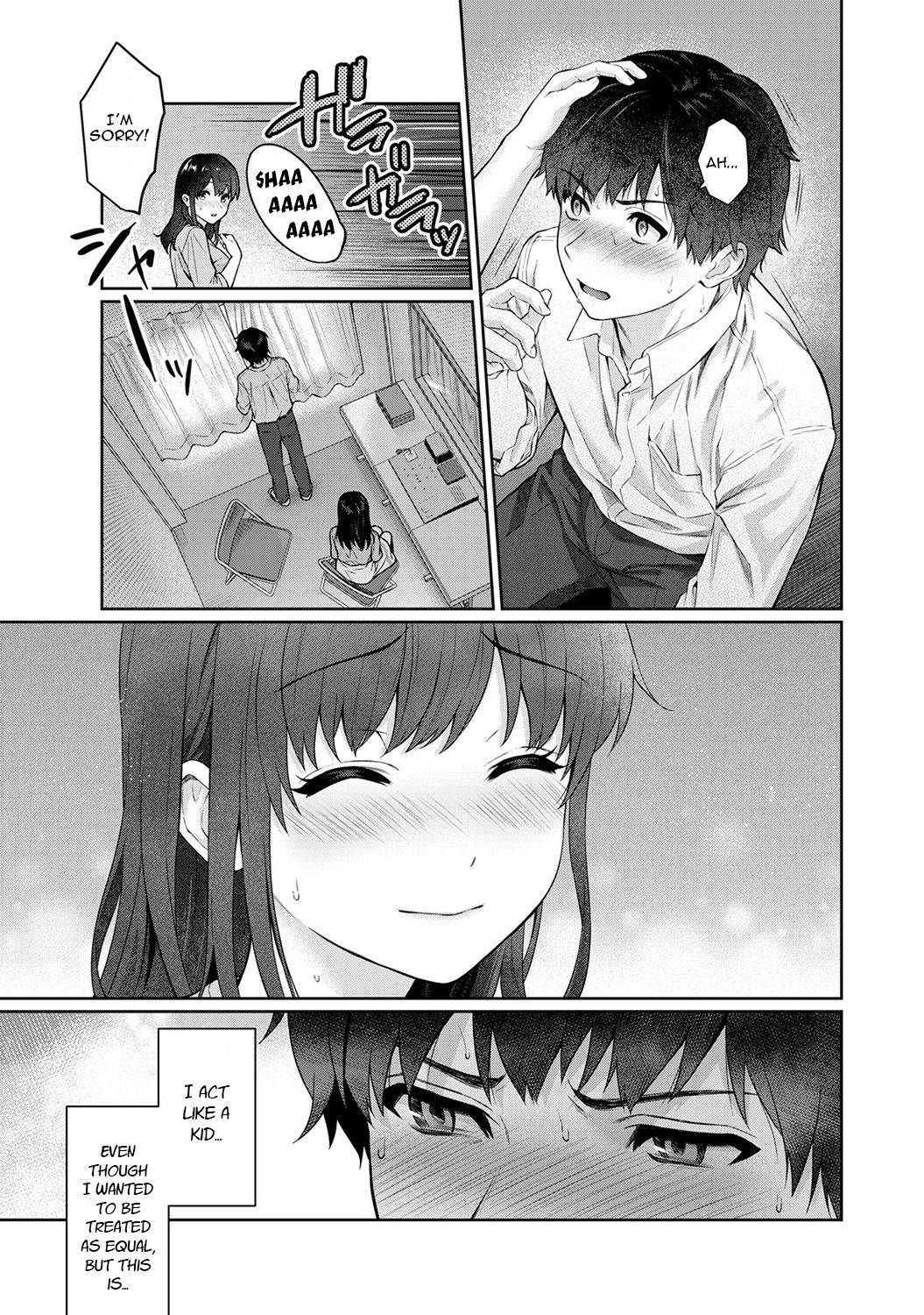 Page 18 of Chapter 9