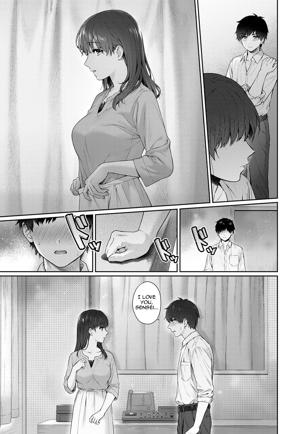 Page 26 of Chapter 9