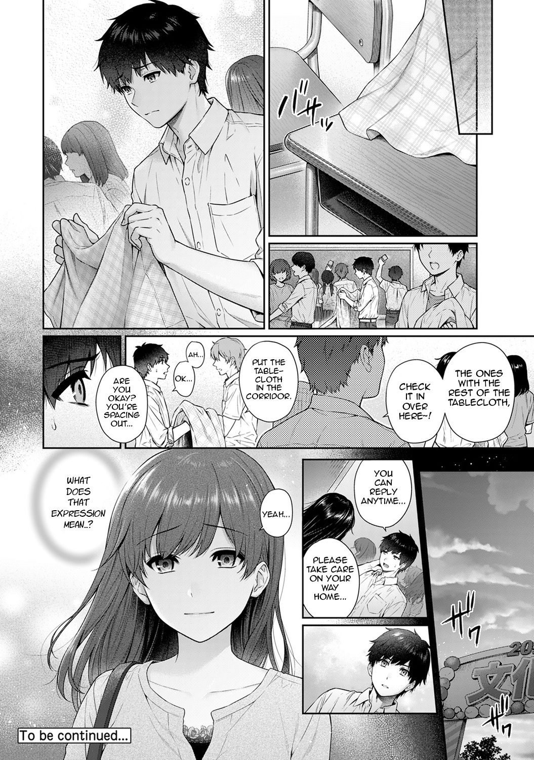 Page 27 of Chapter 9