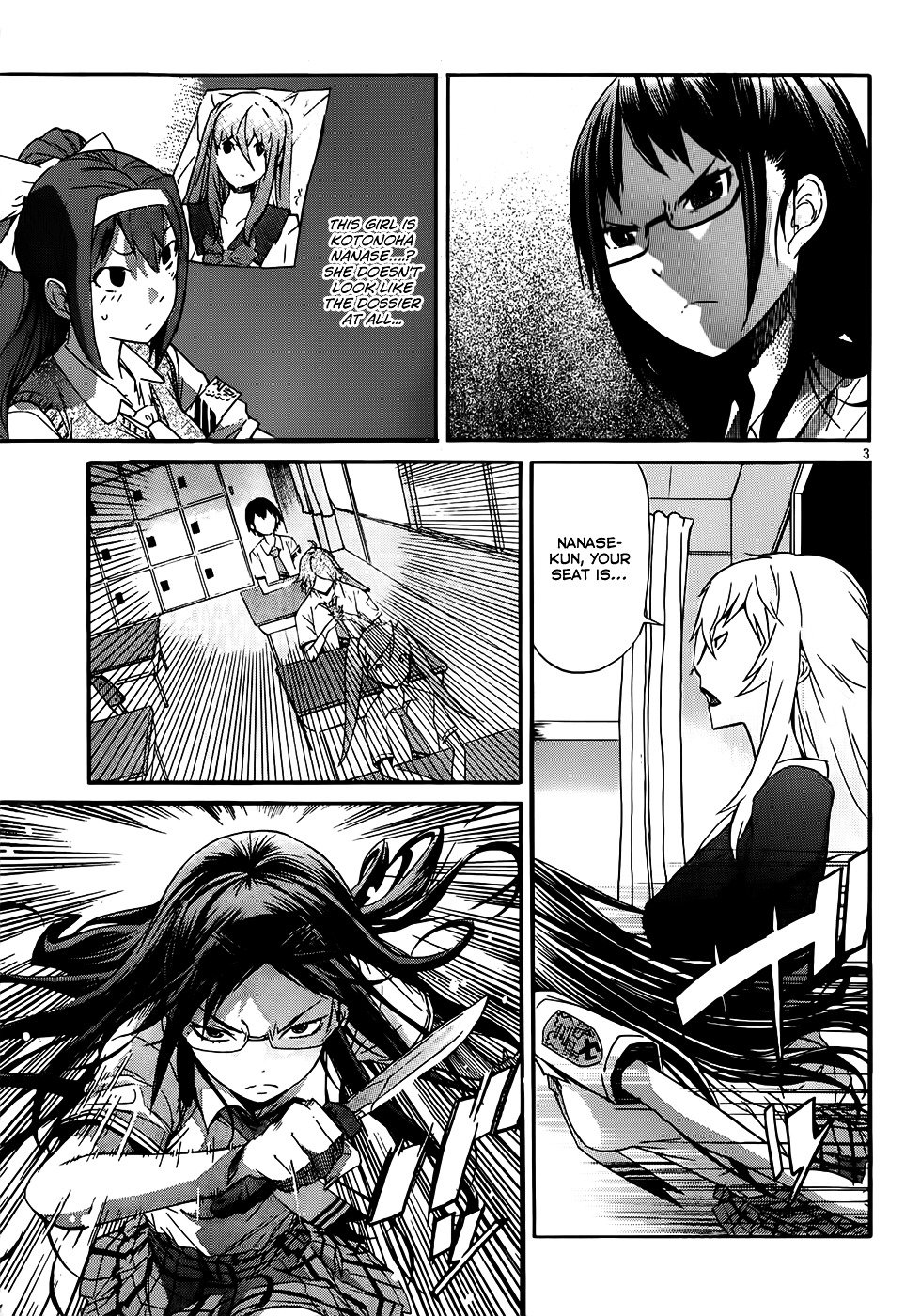 Page 7 of Chapter 1