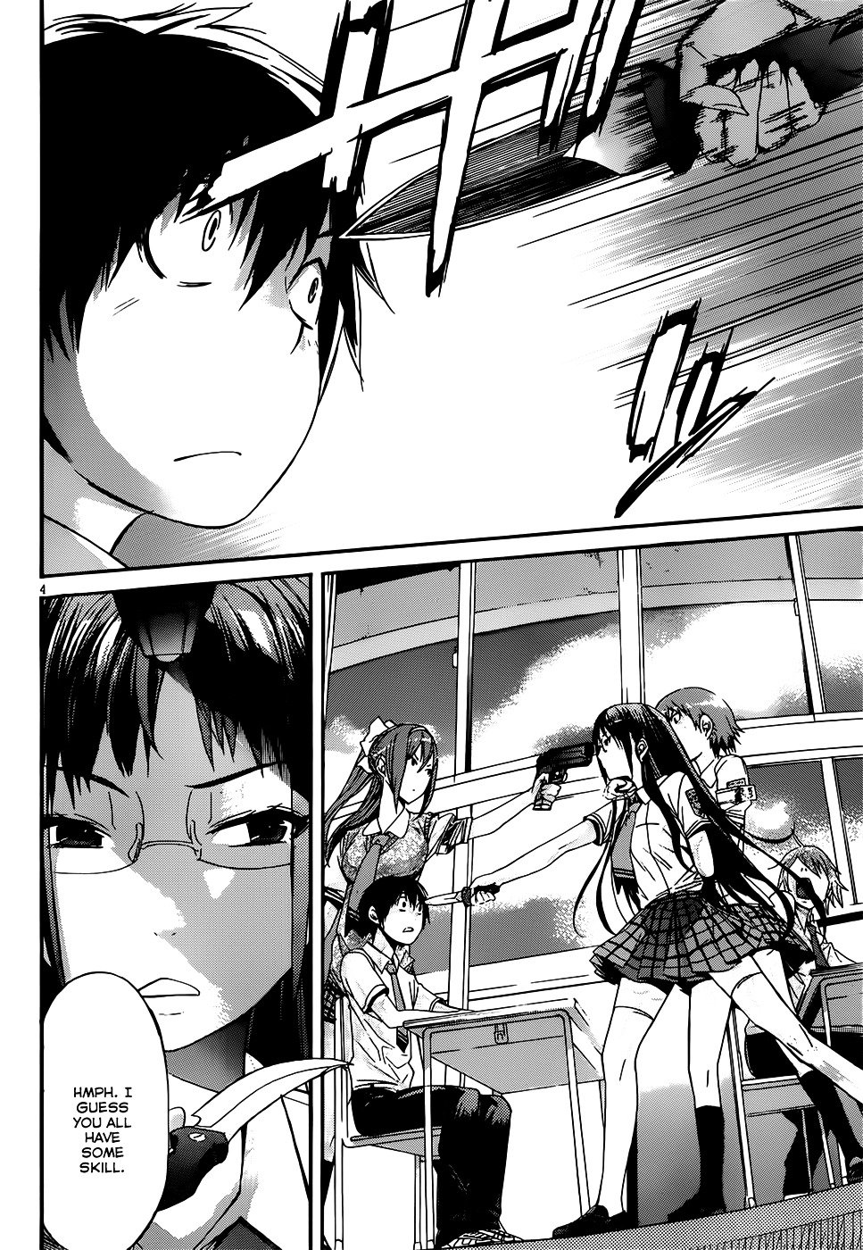 Page 8 of Chapter 1