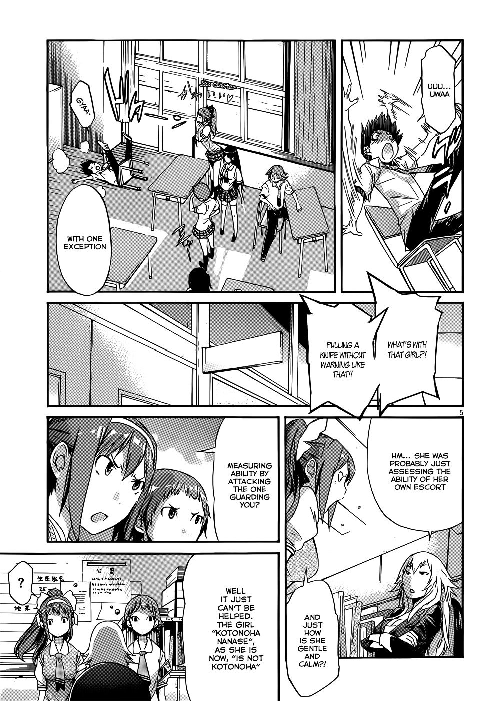 Page 9 of Chapter 1