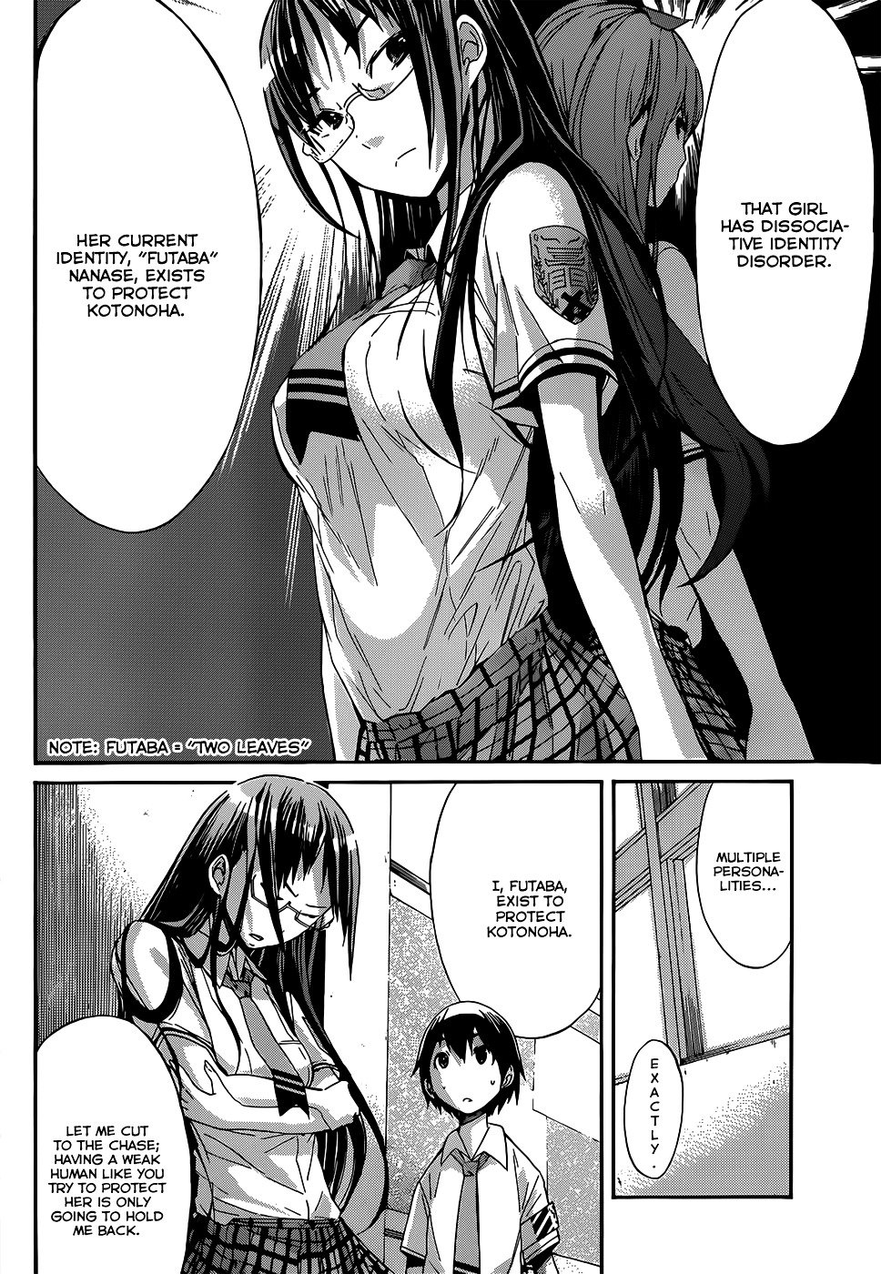 Page 10 of Chapter 1
