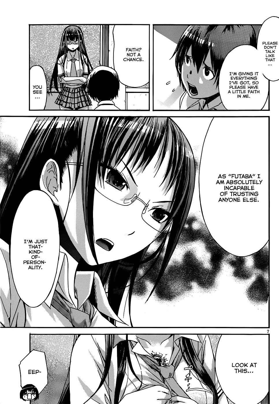Page 11 of Chapter 1