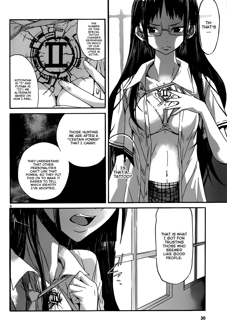 Page 12 of Chapter 1