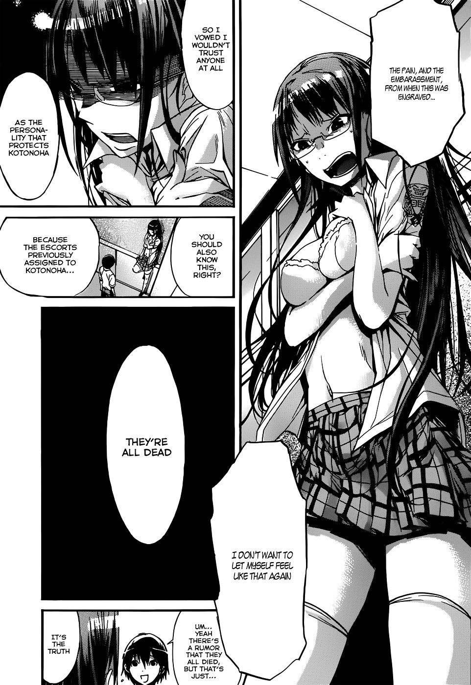Page 13 of Chapter 1