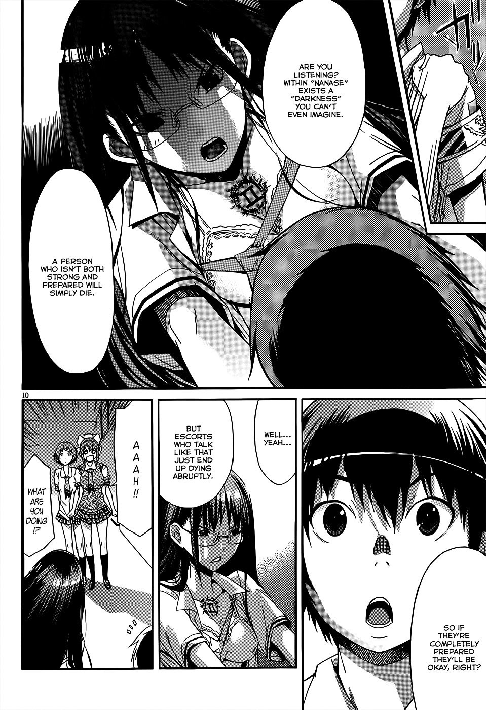Page 14 of Chapter 1