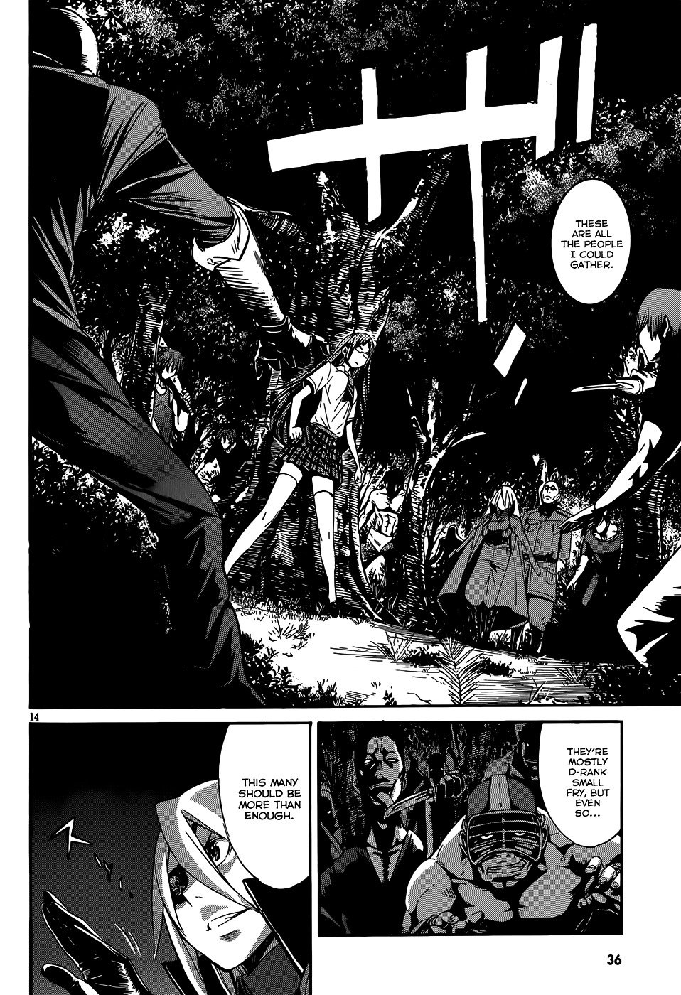Page 18 of Chapter 1
