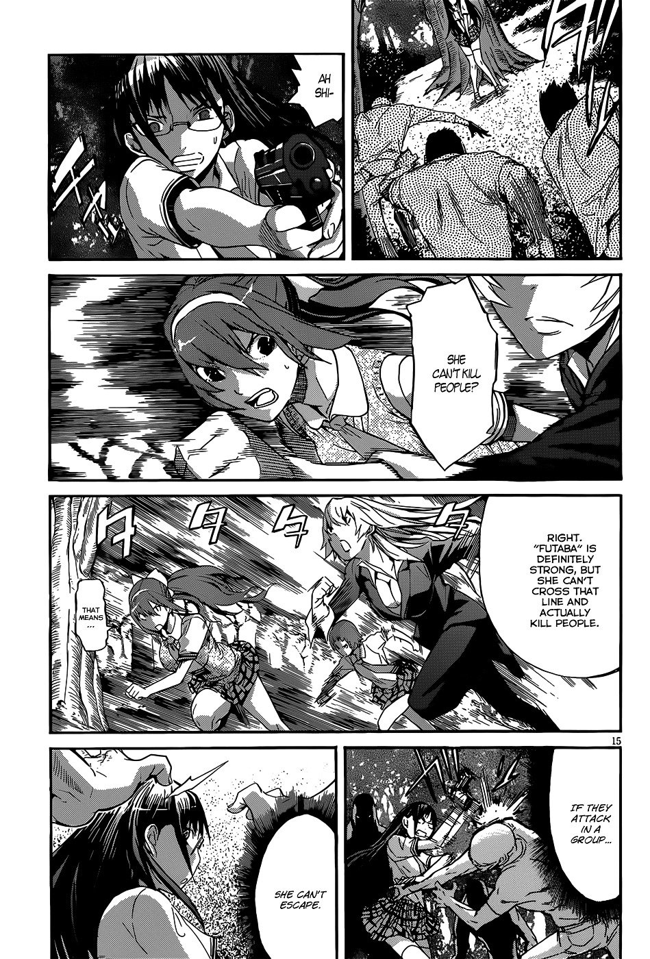 Page 19 of Chapter 1