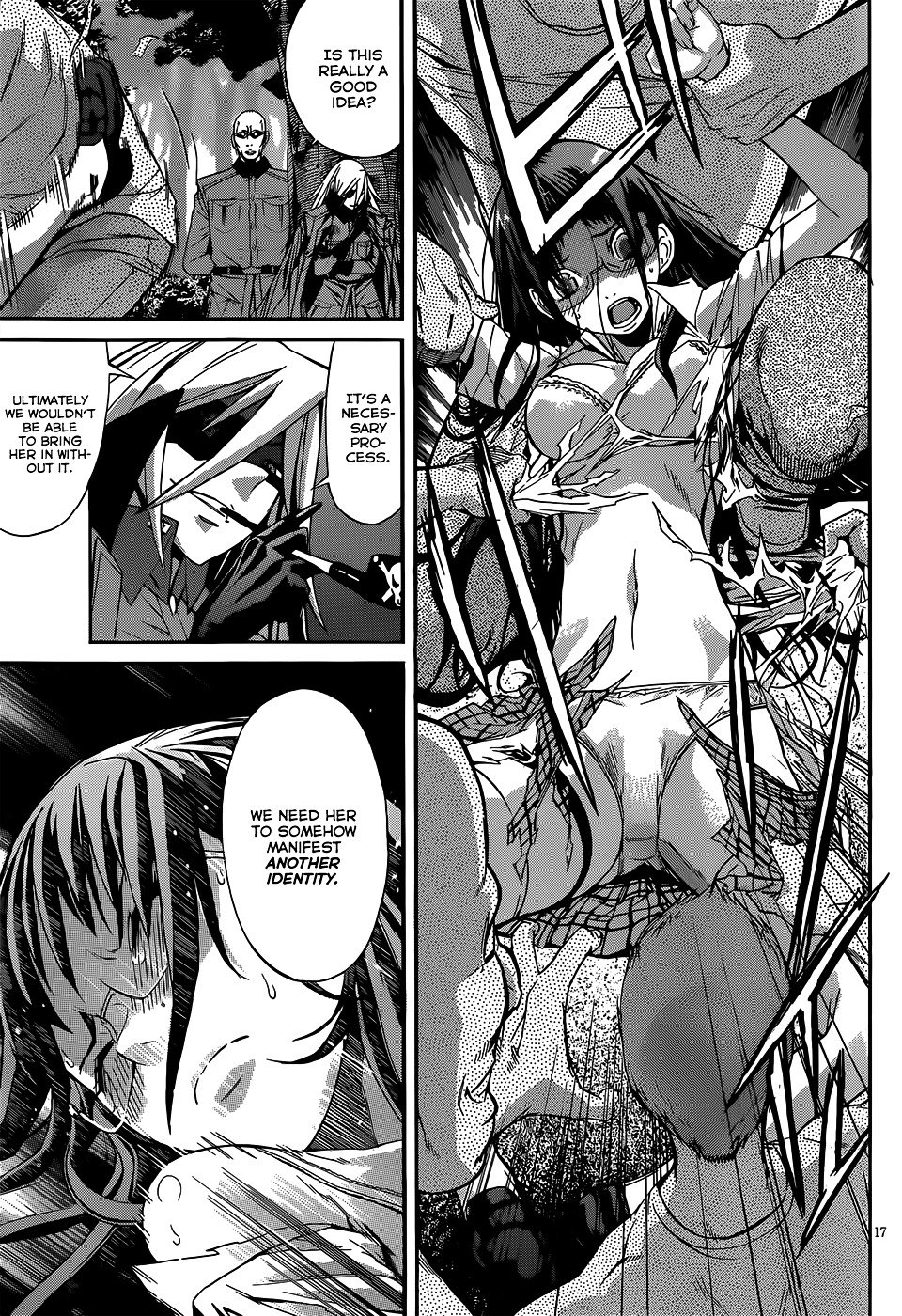 Page 21 of Chapter 1