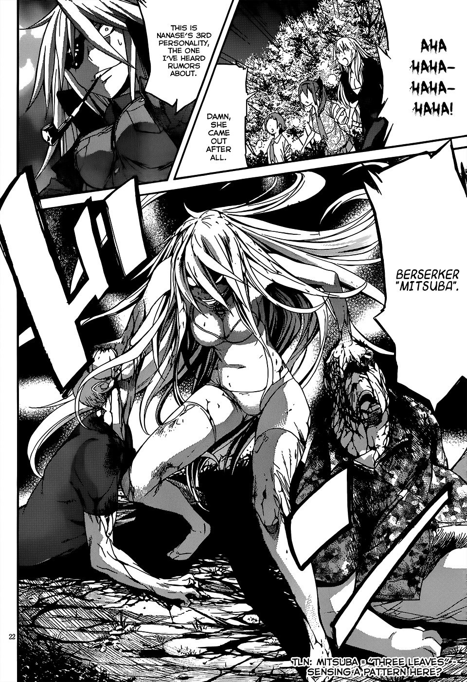 Page 25 of Chapter 1