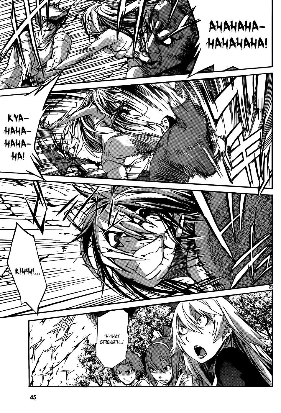 Page 26 of Chapter 1