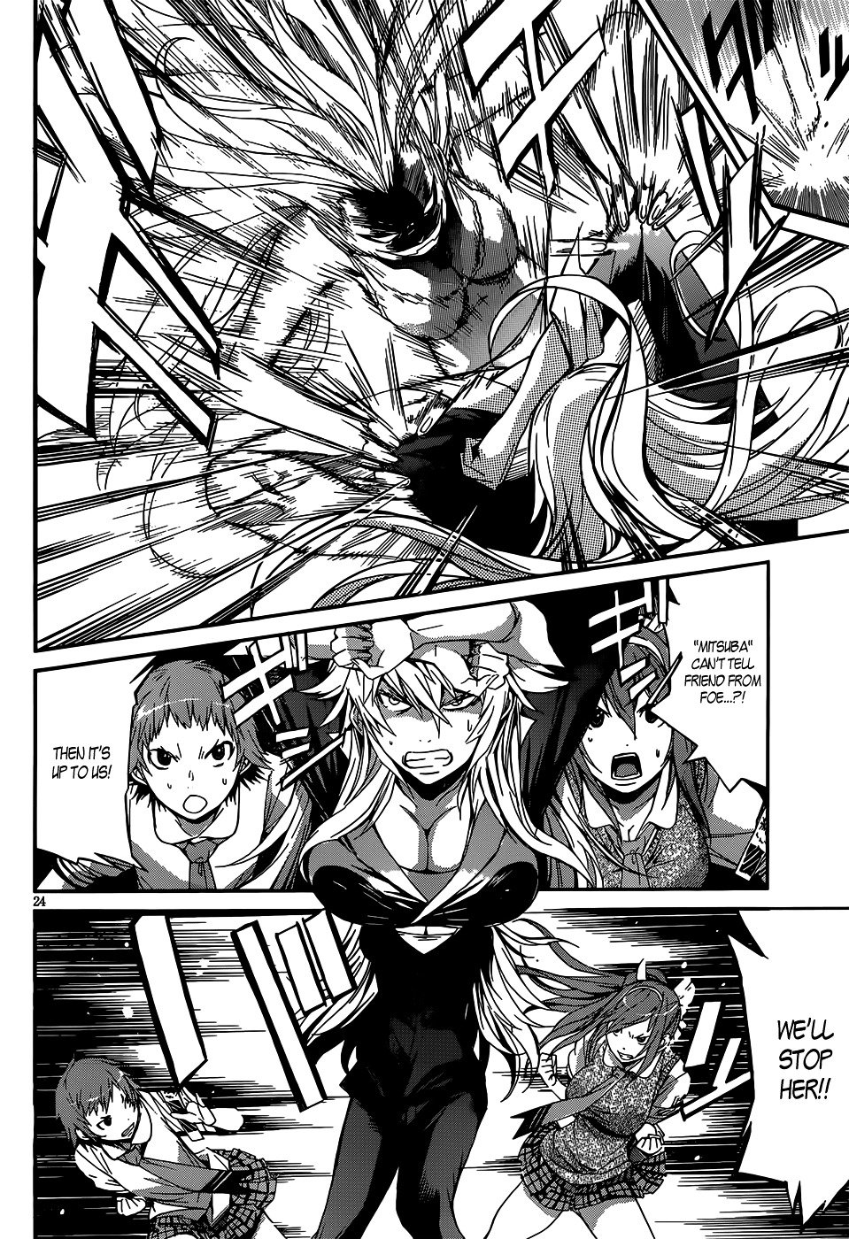 Page 27 of Chapter 1