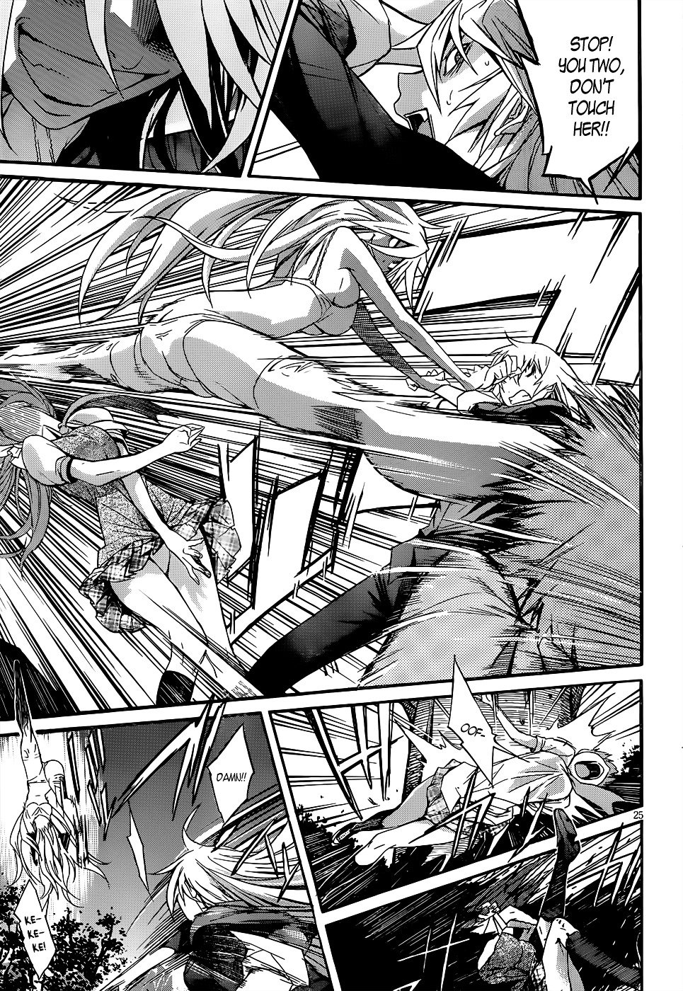 Page 28 of Chapter 1