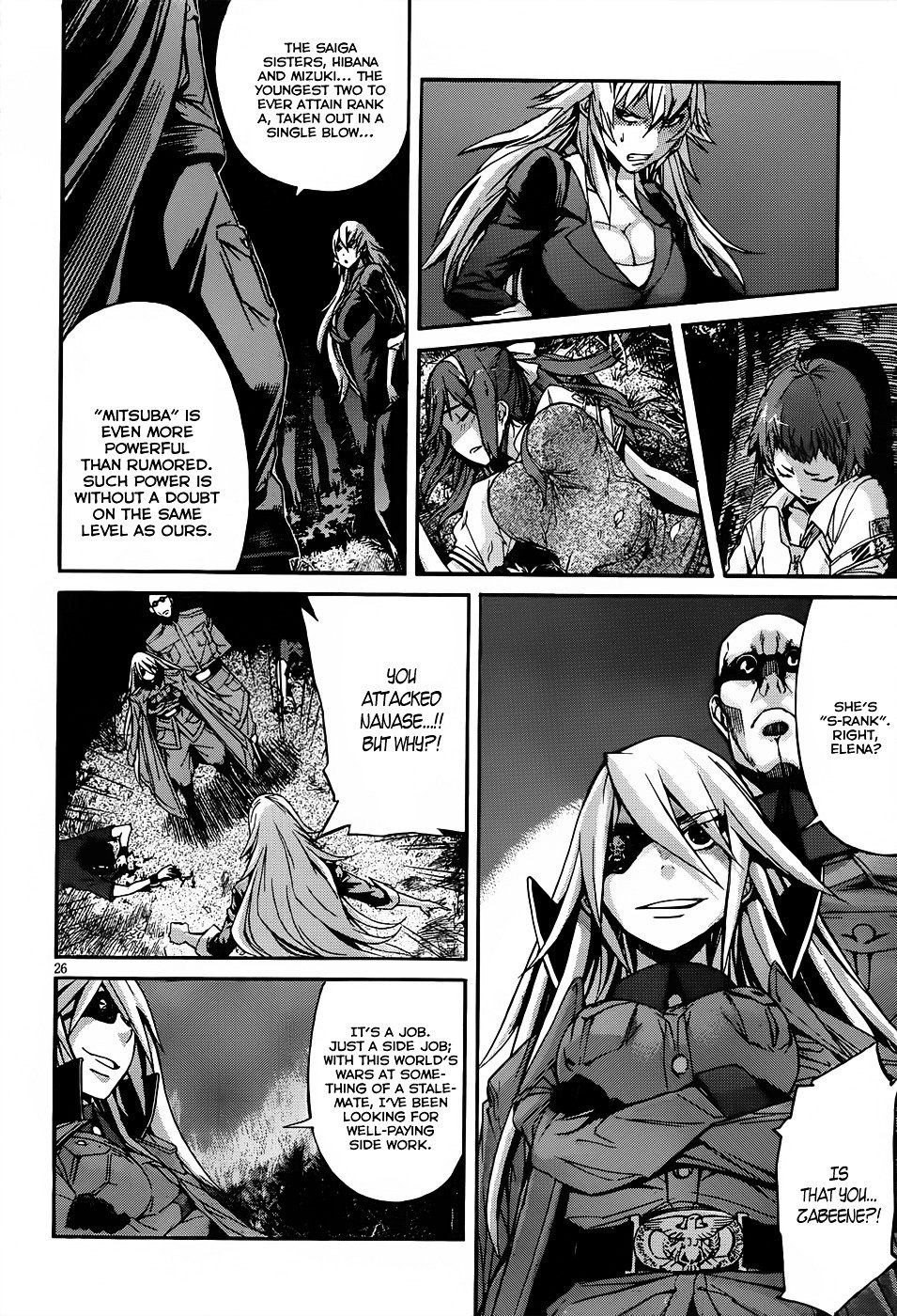 Page 29 of Chapter 1