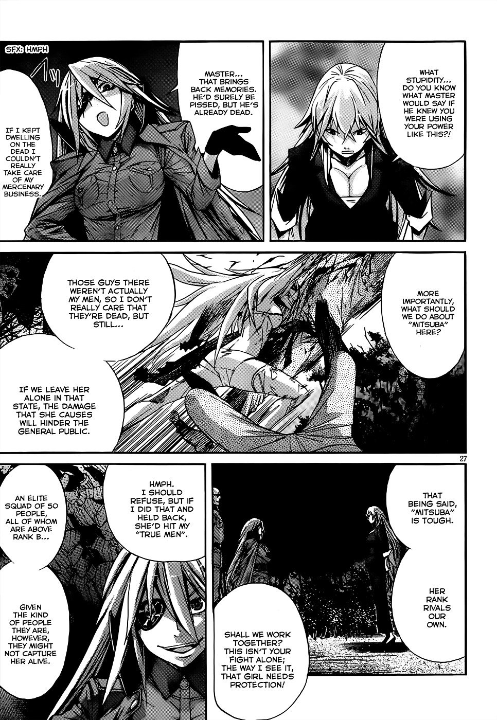 Page 30 of Chapter 1