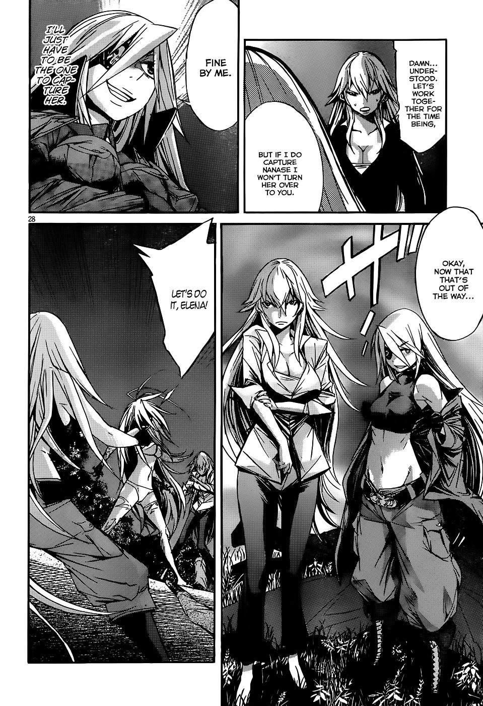 Page 31 of Chapter 1