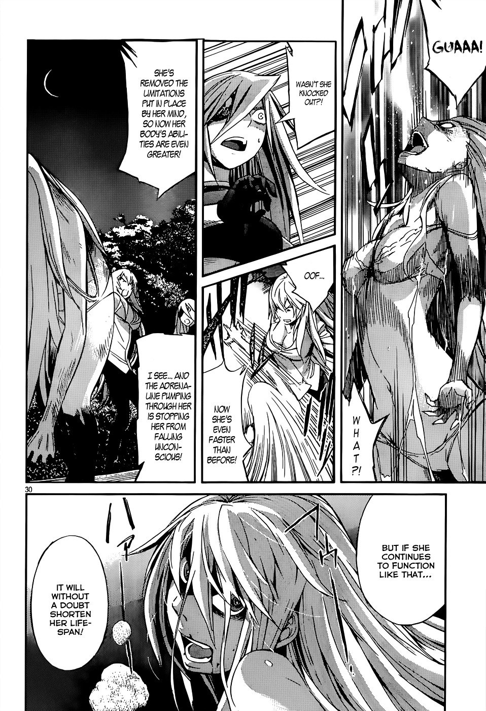Page 33 of Chapter 1