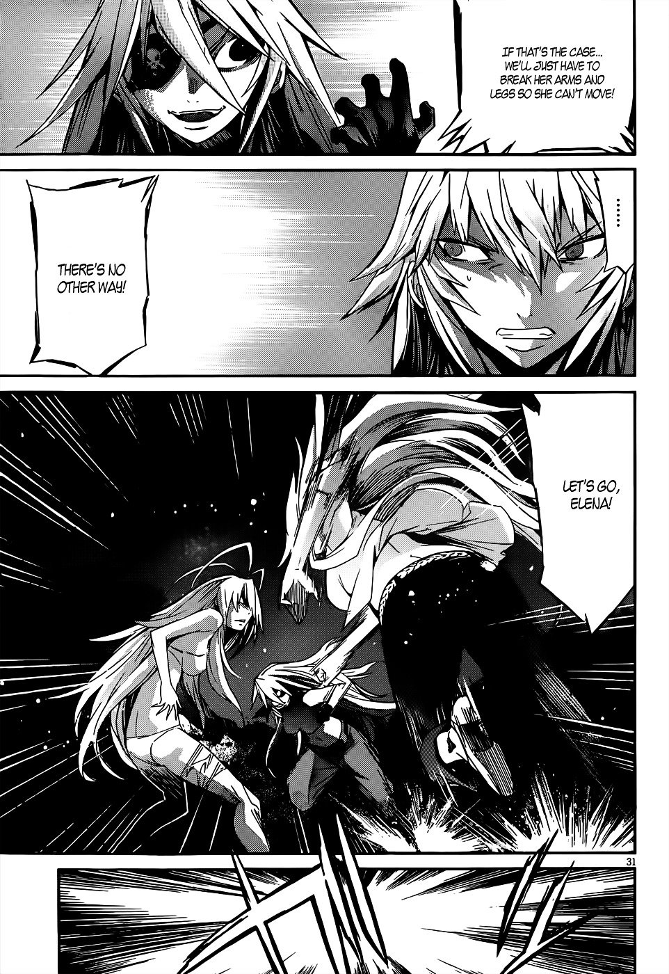 Page 34 of Chapter 1