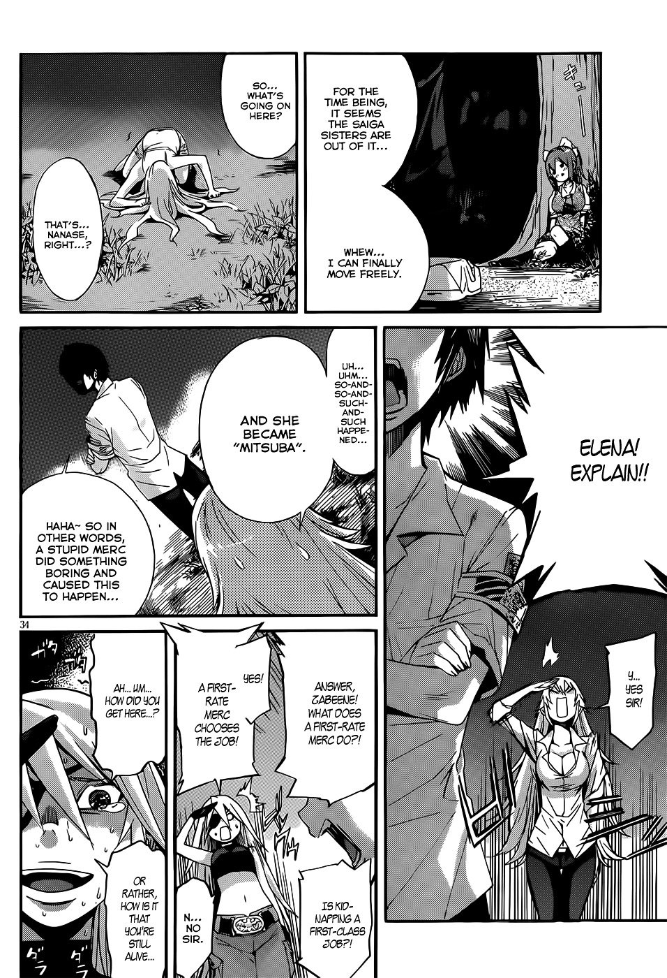 Page 36 of Chapter 1