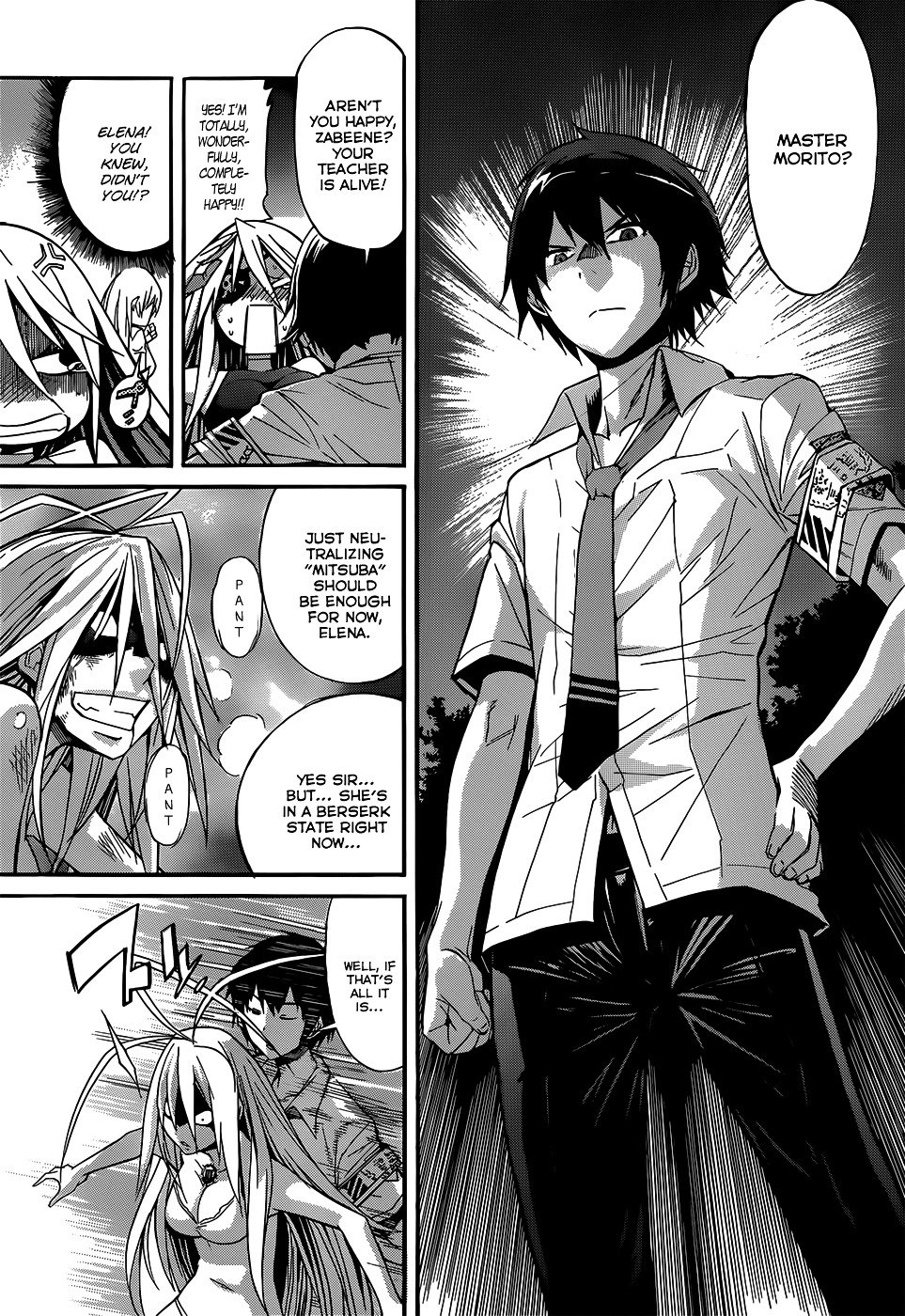 Page 37 of Chapter 1