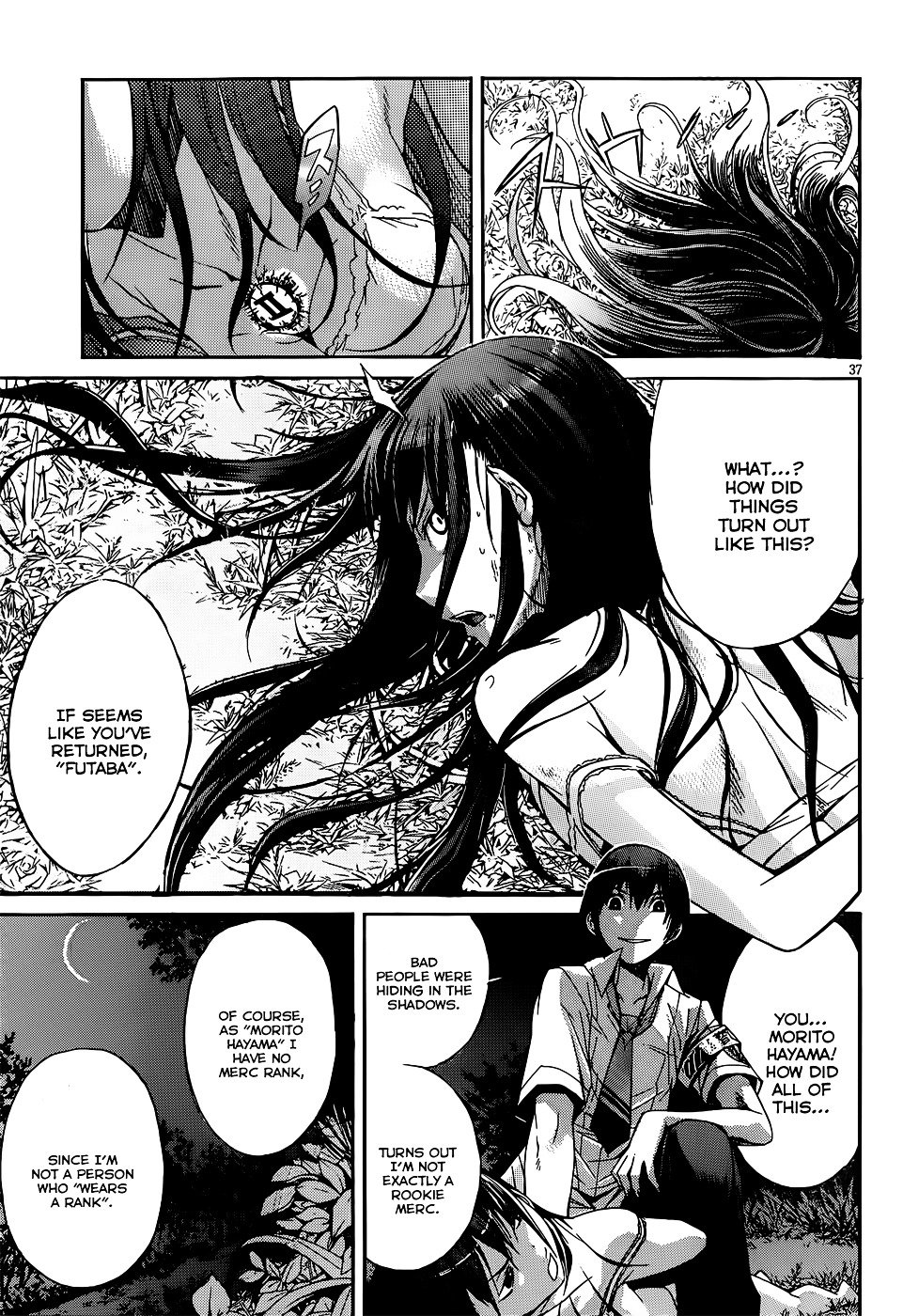 Page 39 of Chapter 1