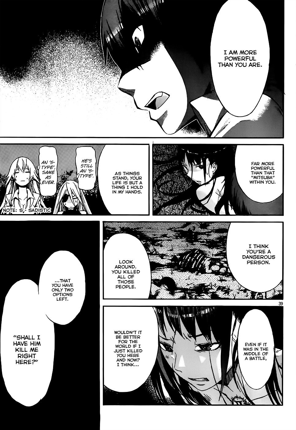Page 41 of Chapter 1