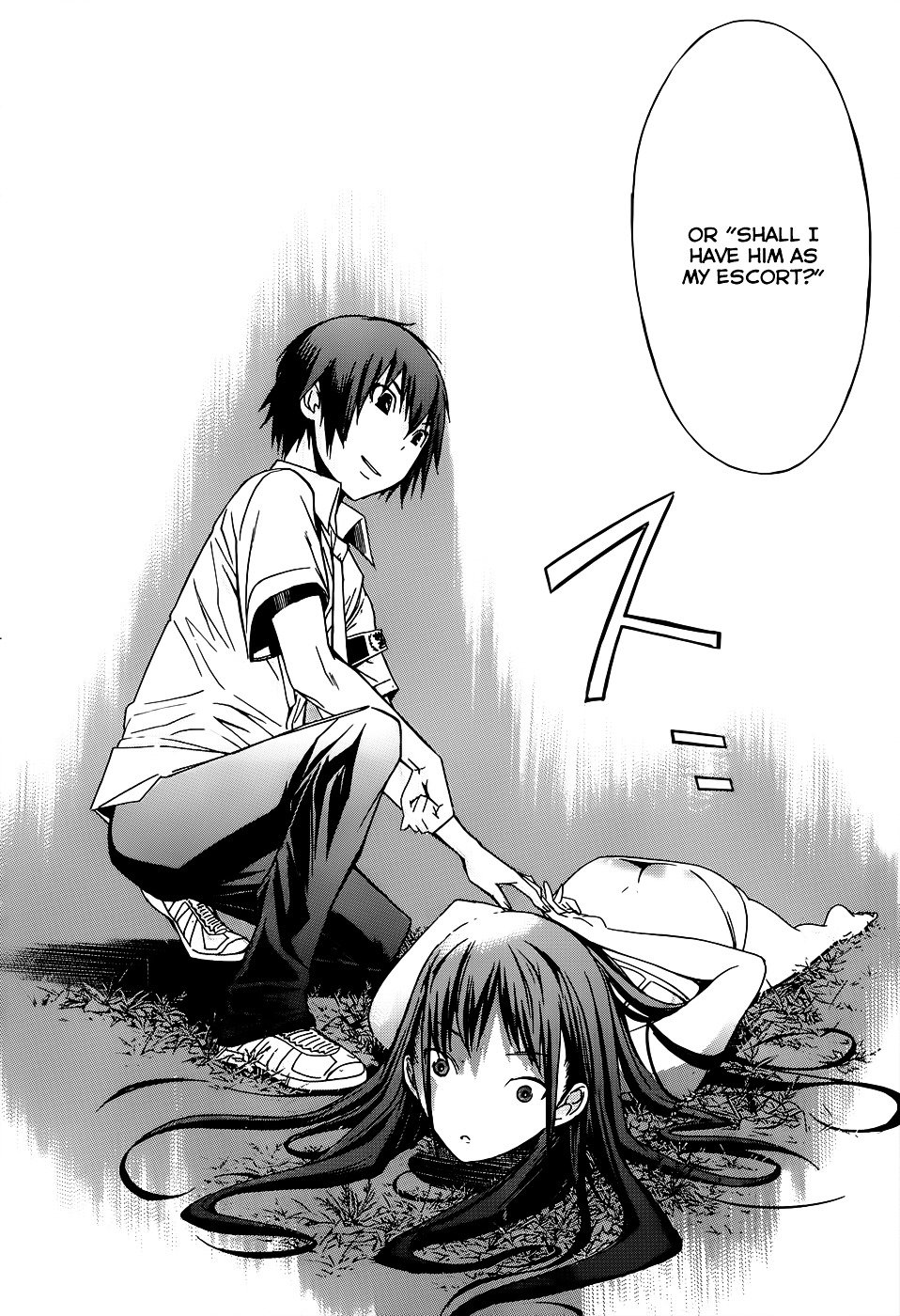 Page 42 of Chapter 1