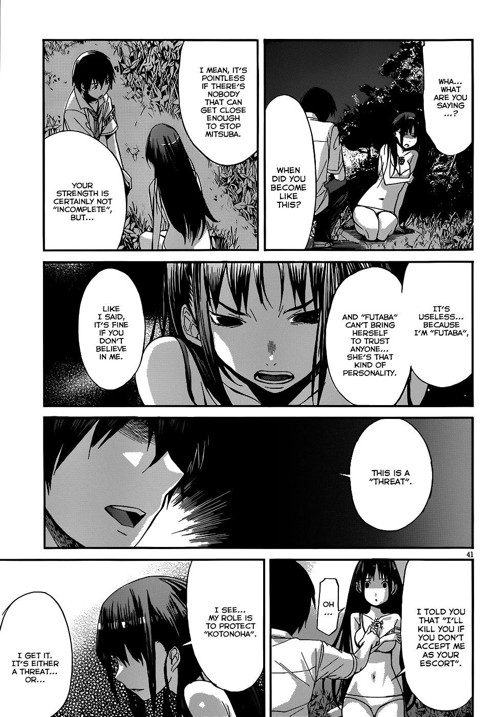 Page 43 of Chapter 1