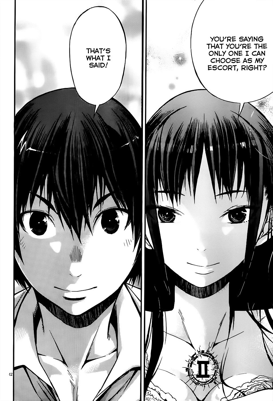 Page 44 of Chapter 1