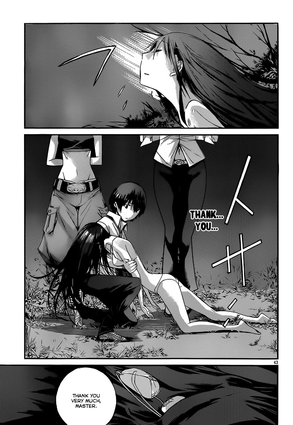 Page 45 of Chapter 1