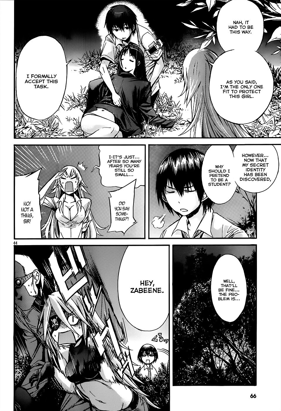 Page 46 of Chapter 1