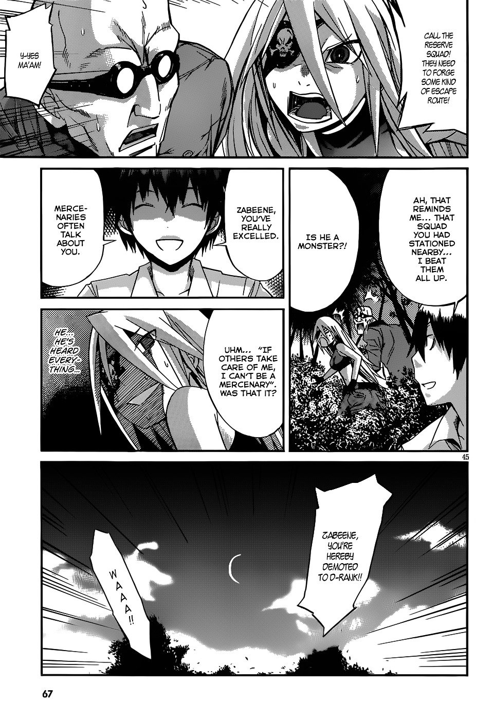 Page 47 of Chapter 1