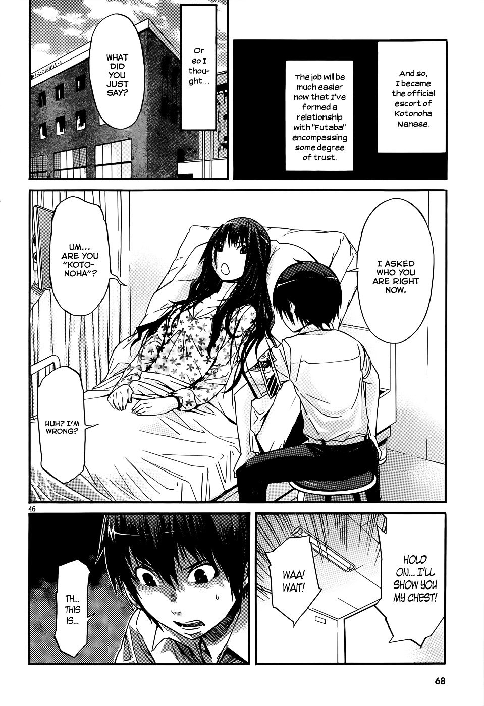 Page 48 of Chapter 1