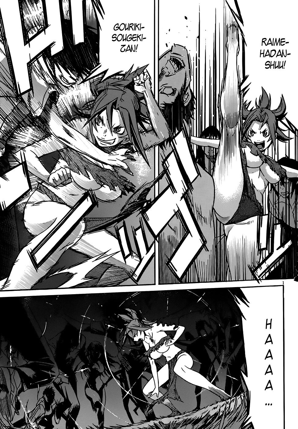 Page 4 of Chapter 10
