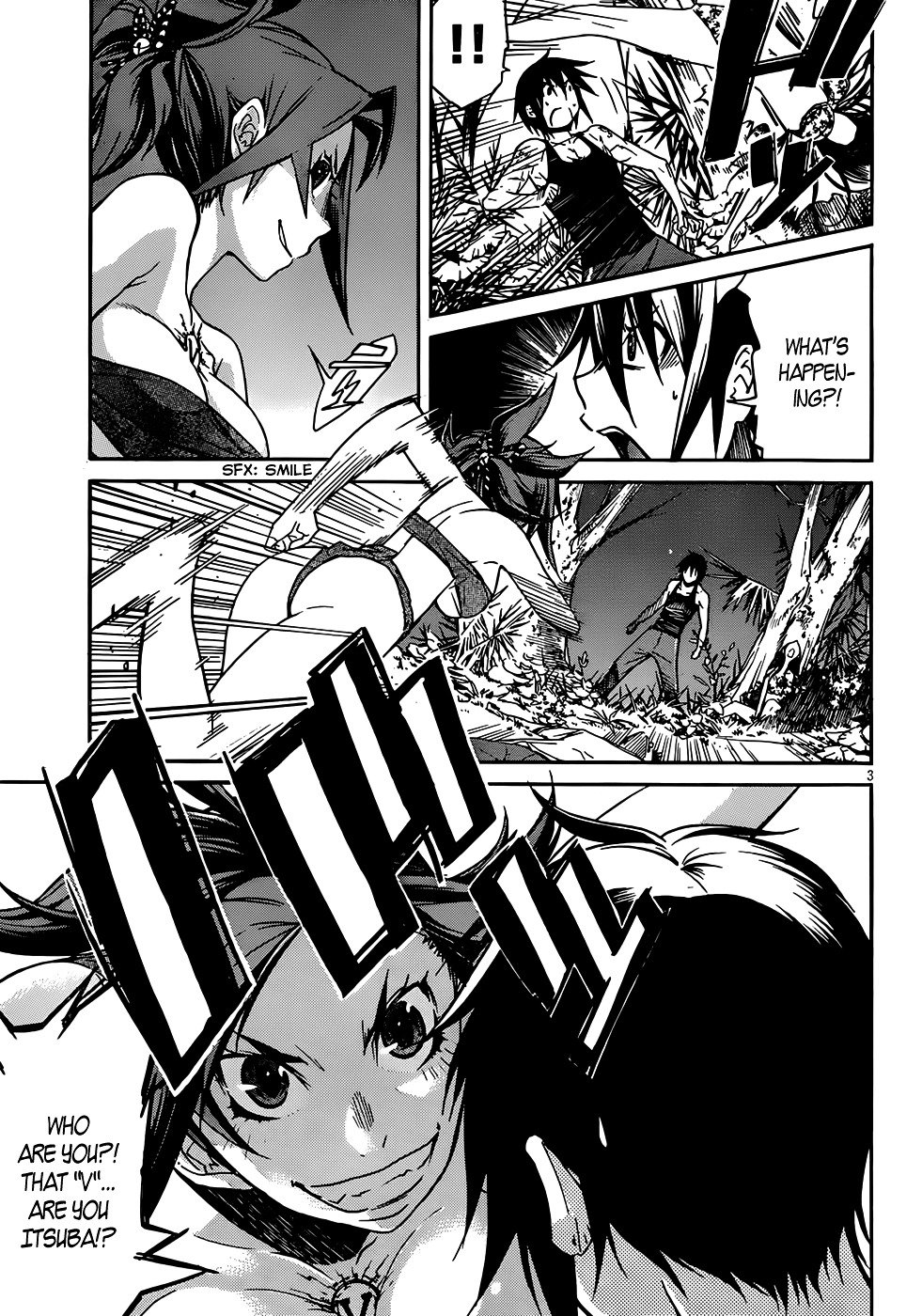 Page 6 of Chapter 10