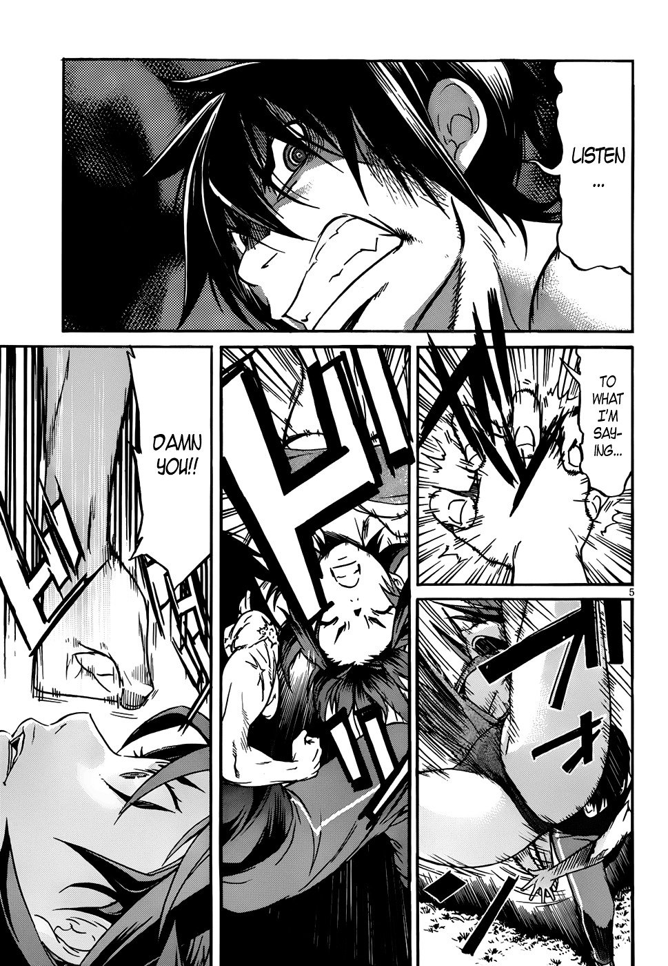 Page 8 of Chapter 10
