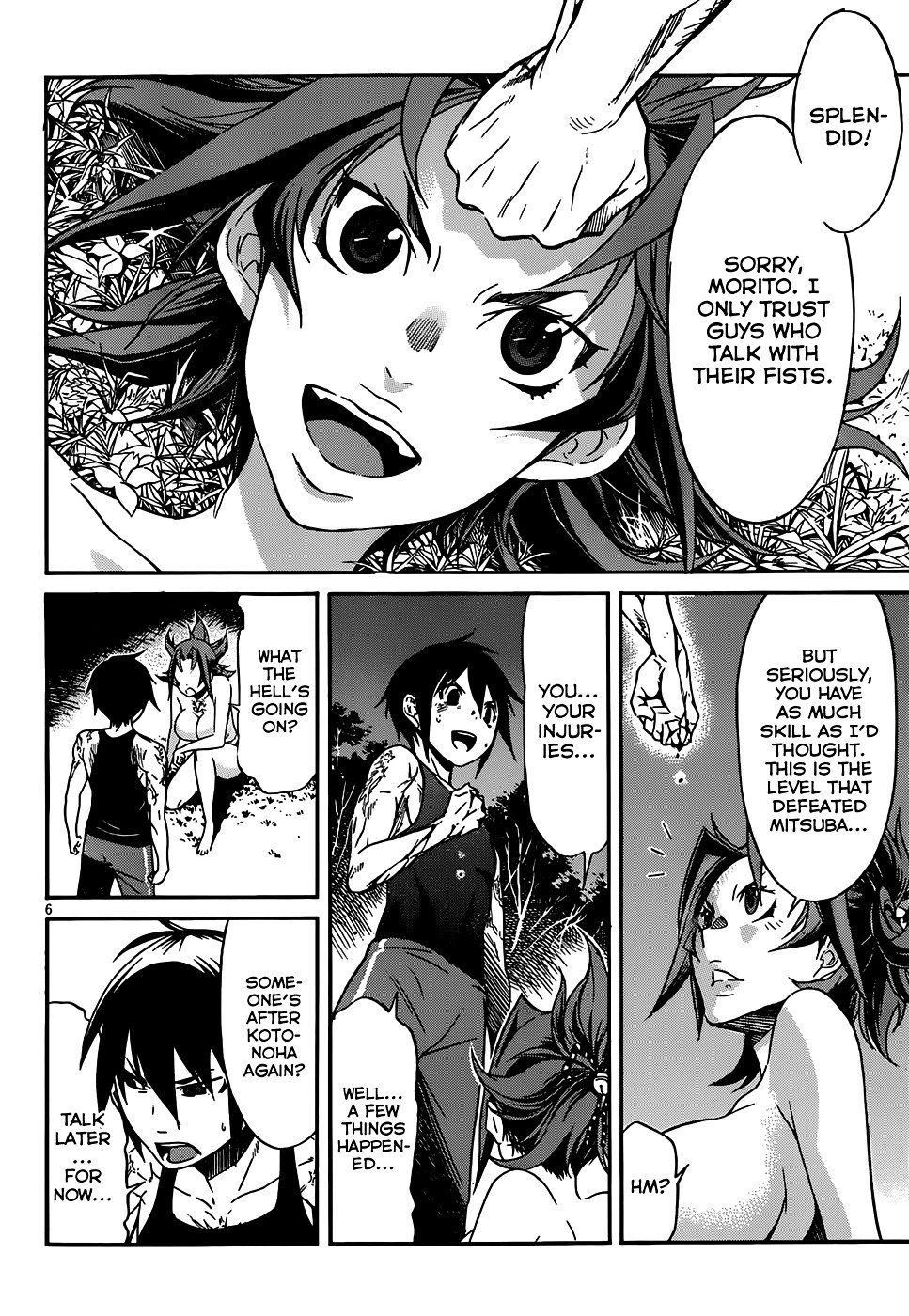 Page 9 of Chapter 10