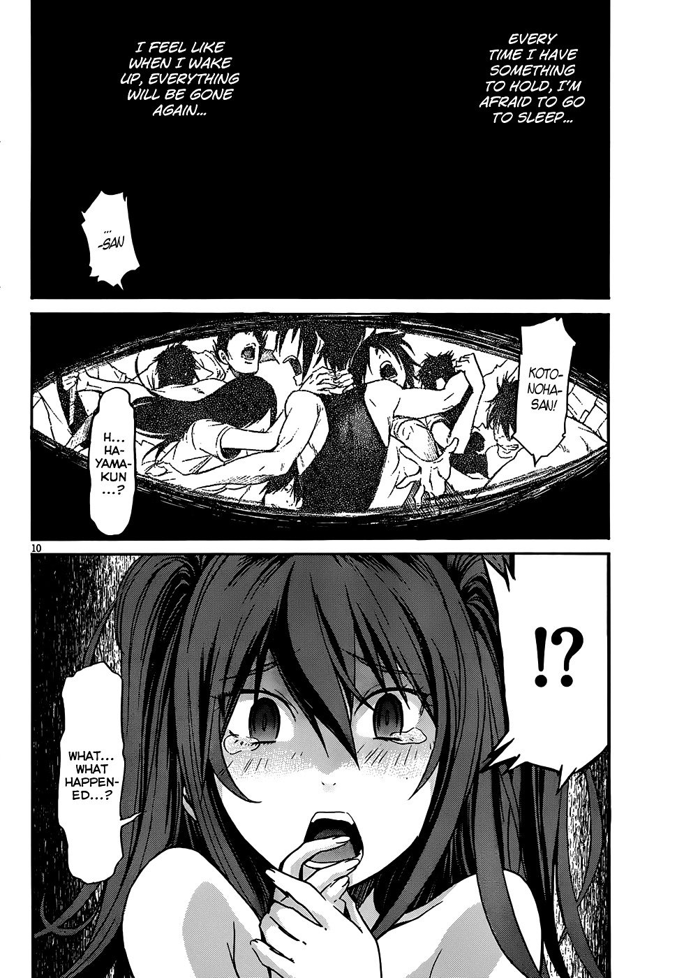 Page 13 of Chapter 10