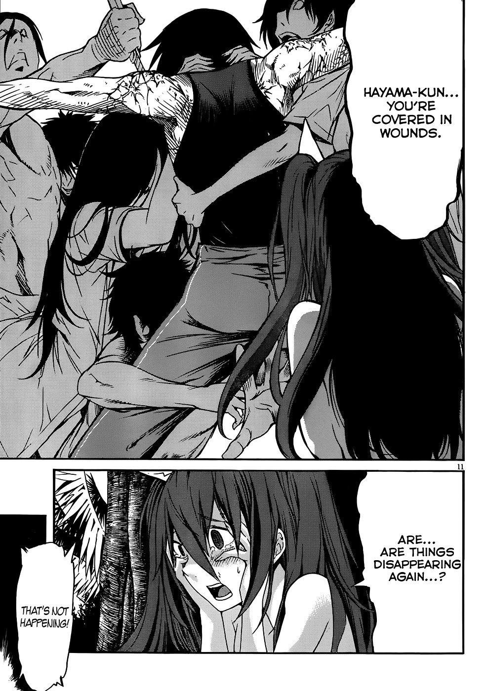 Page 14 of Chapter 10