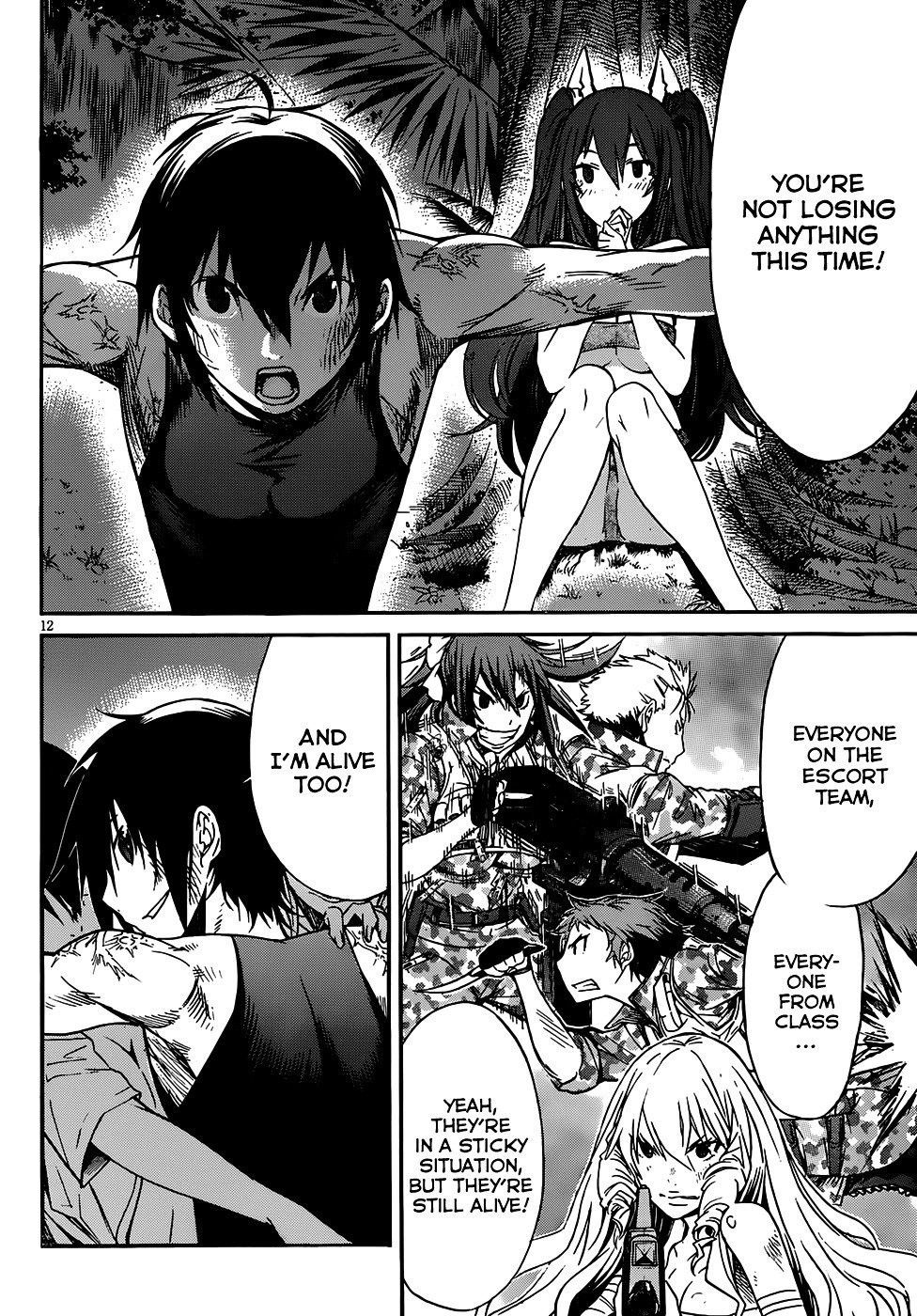 Page 15 of Chapter 10