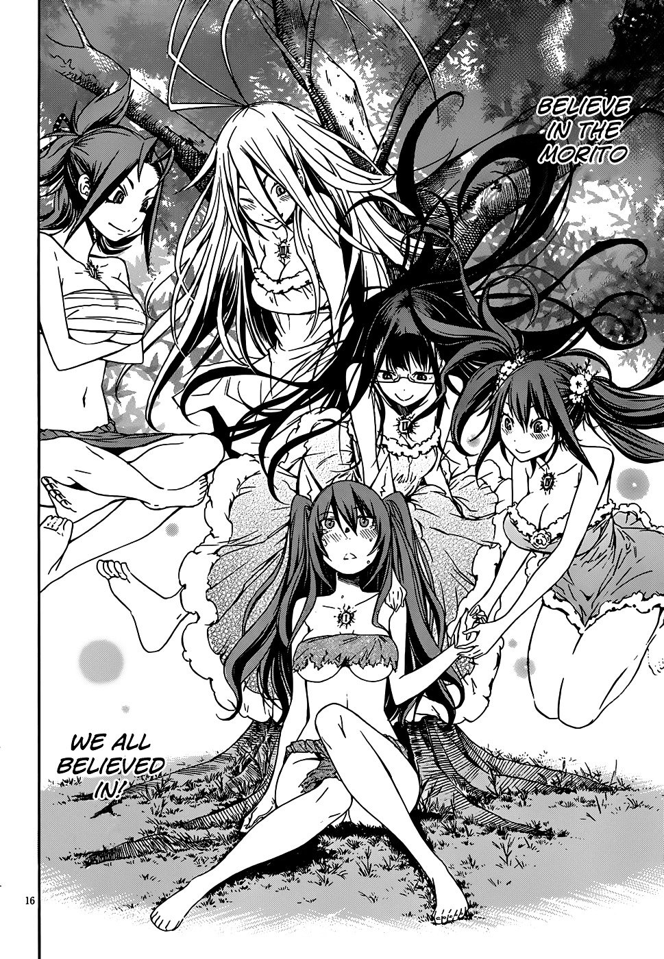 Page 19 of Chapter 10