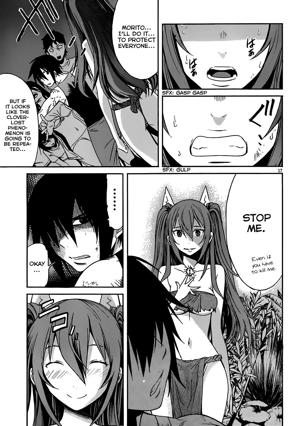 Page 20 of Chapter 10
